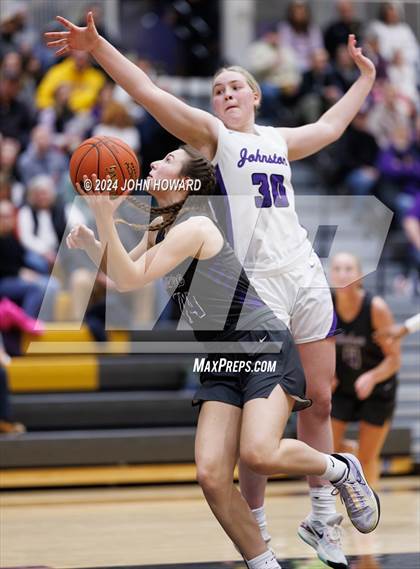 Thumbnail 1 in Waukee @ Johnston photogallery.