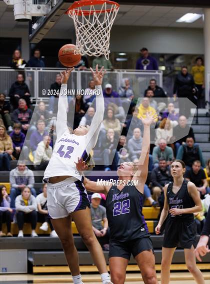 Thumbnail 1 in Waukee @ Johnston photogallery.