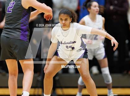 Thumbnail 3 in Waukee @ Johnston photogallery.