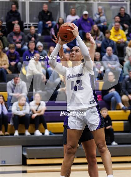 Thumbnail 3 in Waukee @ Johnston photogallery.