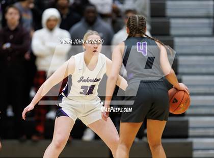 Thumbnail 1 in Waukee @ Johnston photogallery.