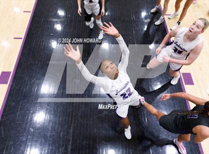 Thumbnail 3 in Waukee @ Johnston photogallery.