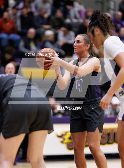 Thumbnail 3 in Waukee @ Johnston photogallery.