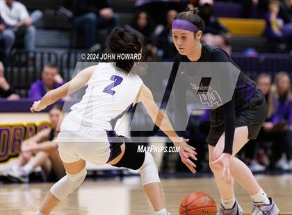 Thumbnail 1 in Waukee @ Johnston photogallery.