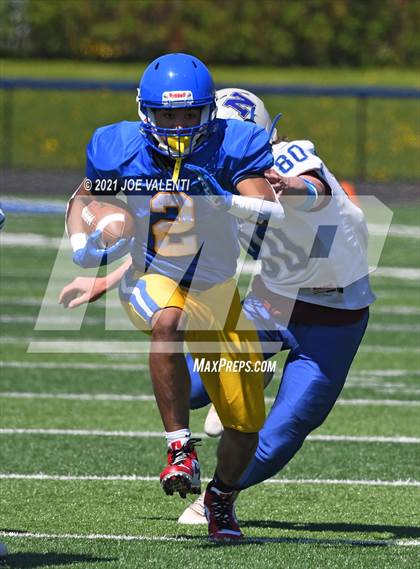 Thumbnail 2 in Newfane @ Cleveland Hill photogallery.