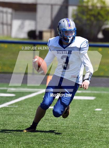Thumbnail 1 in Newfane @ Cleveland Hill photogallery.
