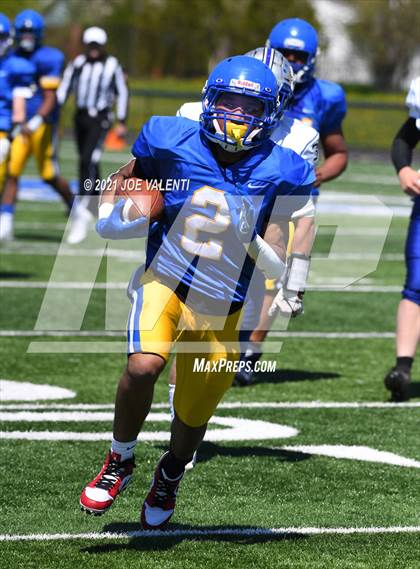 Thumbnail 1 in Newfane @ Cleveland Hill photogallery.