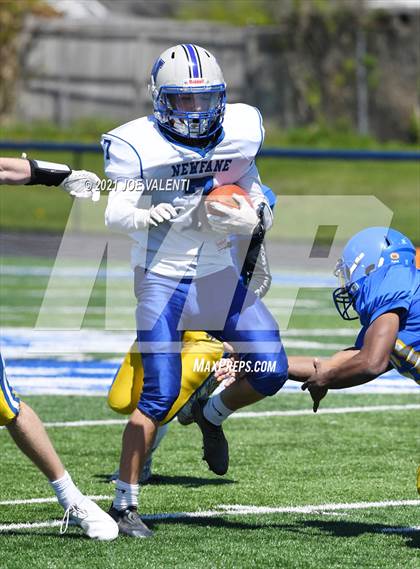 Thumbnail 1 in Newfane @ Cleveland Hill photogallery.