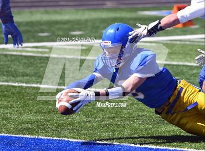 Thumbnail 1 in Newfane @ Cleveland Hill photogallery.