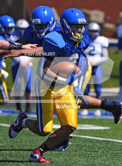 Thumbnail 1 in Newfane @ Cleveland Hill photogallery.