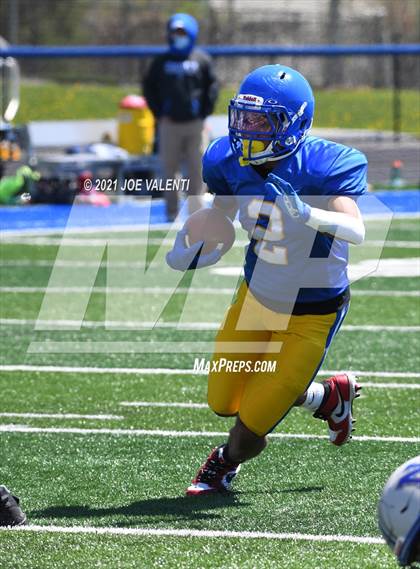 Thumbnail 1 in Newfane @ Cleveland Hill photogallery.