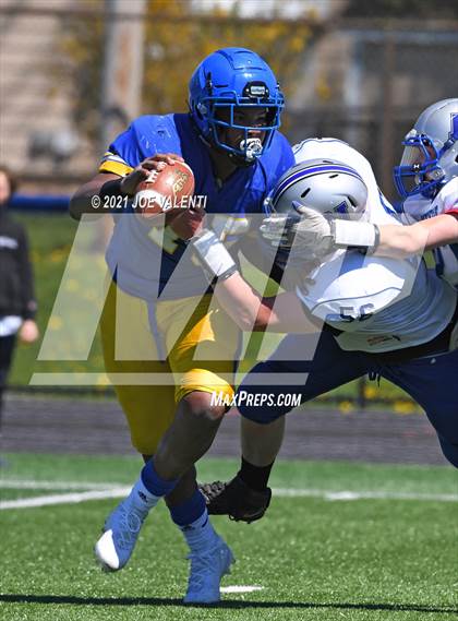 Thumbnail 1 in Newfane @ Cleveland Hill photogallery.