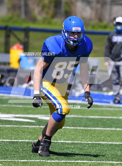 Thumbnail 2 in Newfane @ Cleveland Hill photogallery.