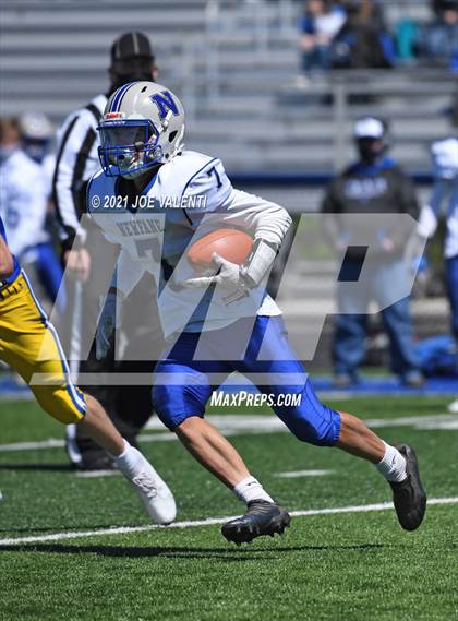 Thumbnail 1 in Newfane @ Cleveland Hill photogallery.