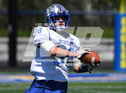 Thumbnail 3 in Newfane @ Cleveland Hill photogallery.