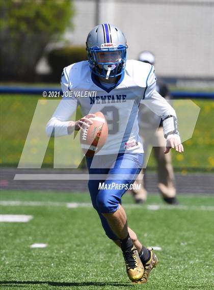 Thumbnail 1 in Newfane @ Cleveland Hill photogallery.