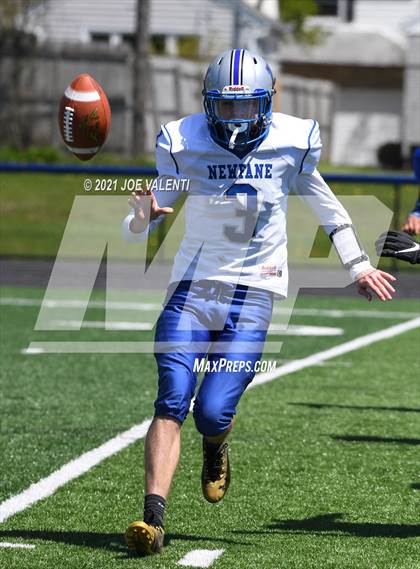 Thumbnail 3 in Newfane @ Cleveland Hill photogallery.