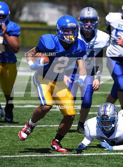 Thumbnail 2 in Newfane @ Cleveland Hill photogallery.