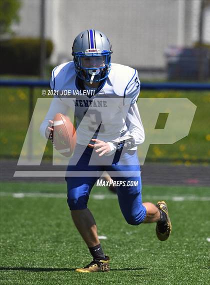 Thumbnail 3 in Newfane @ Cleveland Hill photogallery.