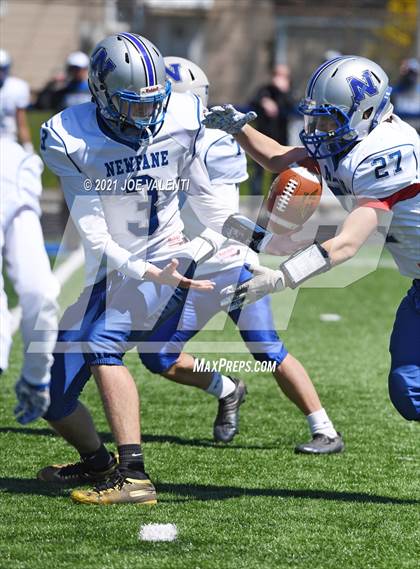 Thumbnail 3 in Newfane @ Cleveland Hill photogallery.