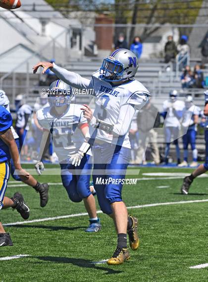 Thumbnail 2 in Newfane @ Cleveland Hill photogallery.