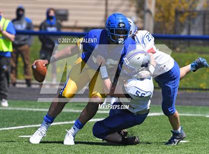 Thumbnail 3 in Newfane @ Cleveland Hill photogallery.