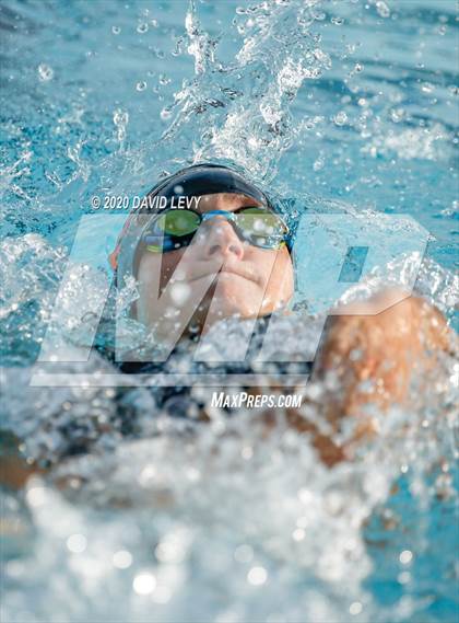 Thumbnail 3 in Chandler @ Corona photogallery.