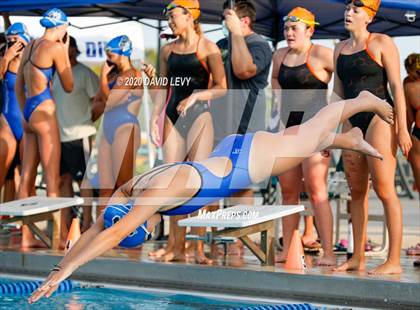 Thumbnail 2 in Chandler @ Corona photogallery.