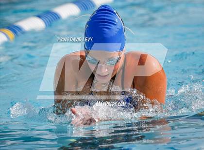 Thumbnail 2 in Chandler @ Corona photogallery.