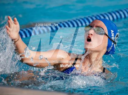 Thumbnail 1 in Chandler @ Corona photogallery.