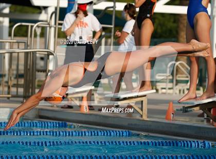 Thumbnail 1 in Chandler @ Corona photogallery.
