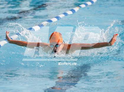 Thumbnail 1 in Chandler @ Corona photogallery.