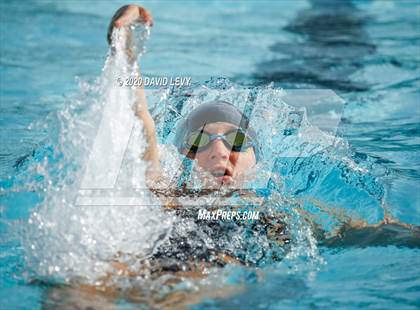 Thumbnail 2 in Chandler @ Corona photogallery.