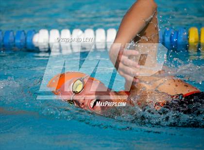 Thumbnail 3 in Chandler @ Corona photogallery.
