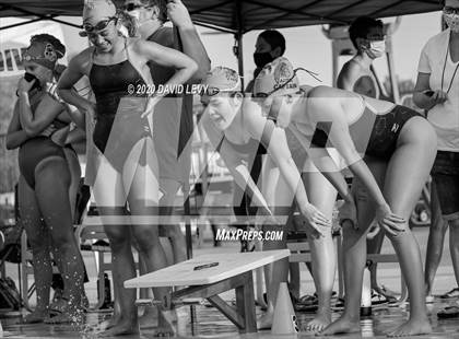 Thumbnail 3 in Chandler @ Corona photogallery.