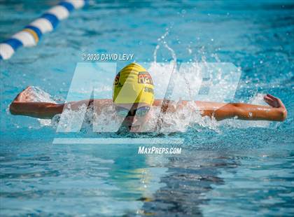 Thumbnail 3 in Chandler @ Corona photogallery.