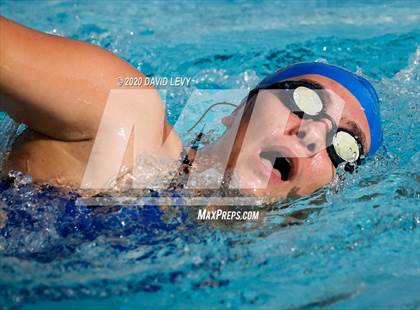 Thumbnail 1 in Chandler @ Corona photogallery.