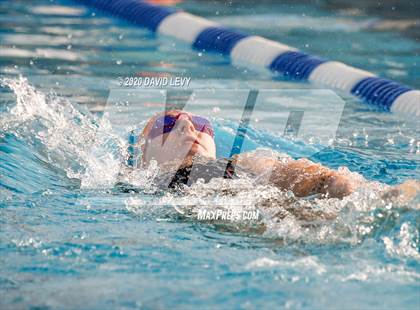 Thumbnail 1 in Chandler @ Corona photogallery.