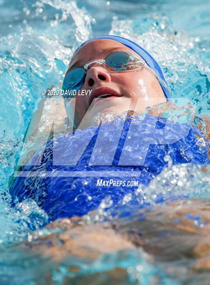 Thumbnail 1 in Chandler @ Corona photogallery.