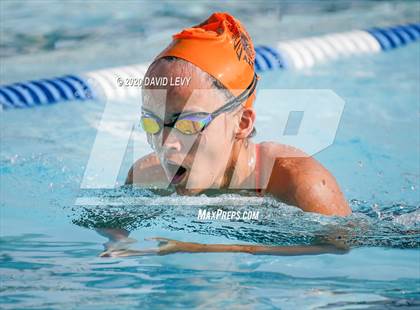 Thumbnail 1 in Chandler @ Corona photogallery.