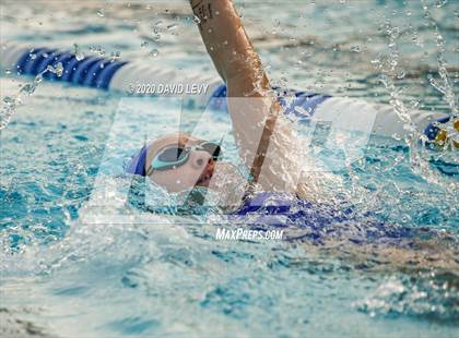 Thumbnail 2 in Chandler @ Corona photogallery.