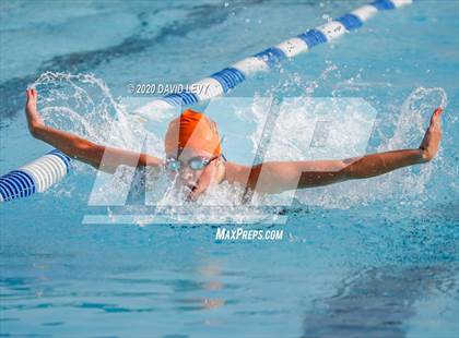 Thumbnail 3 in Chandler @ Corona photogallery.