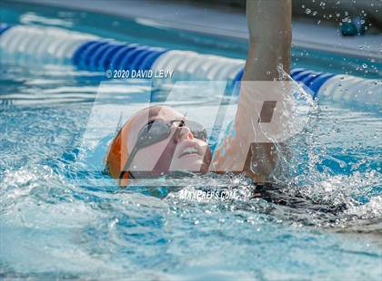 Thumbnail 3 in Chandler @ Corona photogallery.