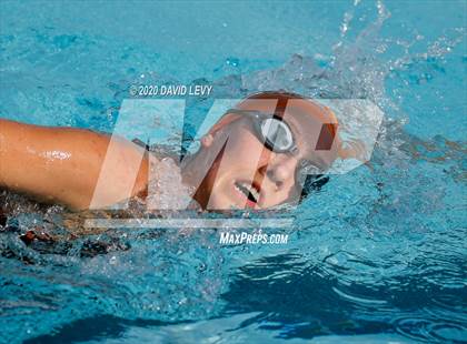 Thumbnail 2 in Chandler @ Corona photogallery.