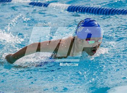 Thumbnail 2 in Chandler @ Corona photogallery.