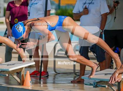 Thumbnail 3 in Chandler @ Corona photogallery.