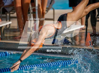 Thumbnail 2 in Chandler @ Corona photogallery.