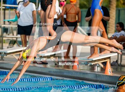 Thumbnail 2 in Chandler @ Corona photogallery.