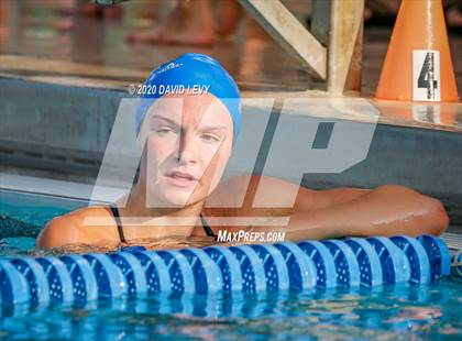 Thumbnail 3 in Chandler @ Corona photogallery.