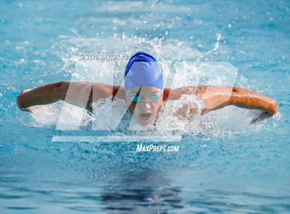 Thumbnail 3 in Chandler @ Corona photogallery.